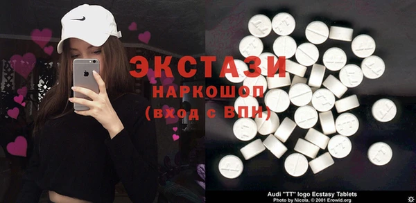 дживик Вязьма