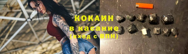 дживик Вязьма