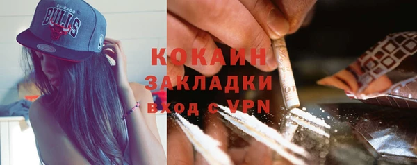 СК Вяземский