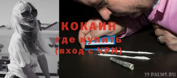 СК Вяземский
