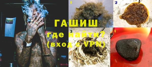 дживик Вязьма