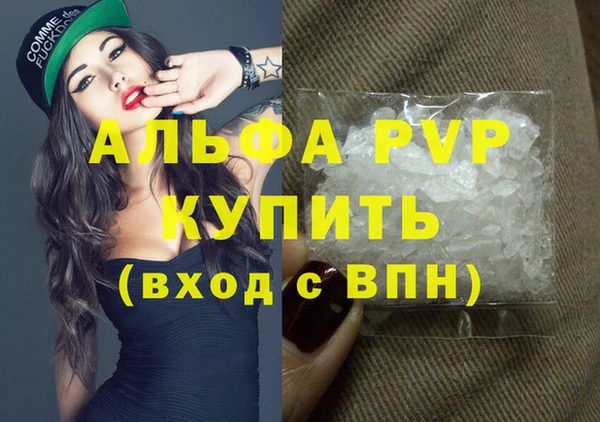 дживик Вязьма