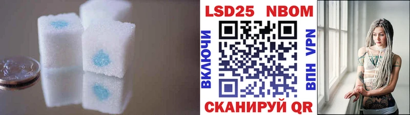 ЛСД экстази кислота  Новая Ладога 